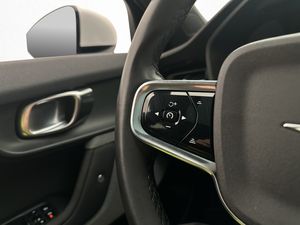 Polestar 2 bild 33