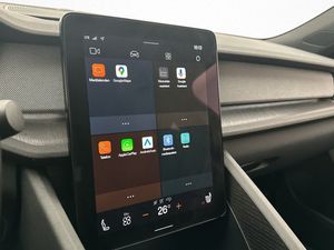 Polestar 2 bild 26