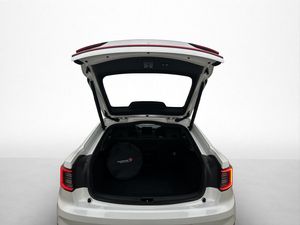 Polestar 2 bild 11