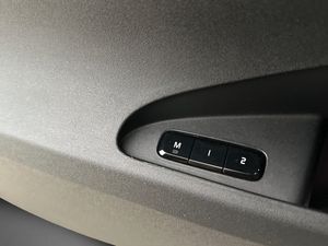Polestar 2 bild 37