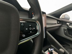 Polestar 2 bild 35