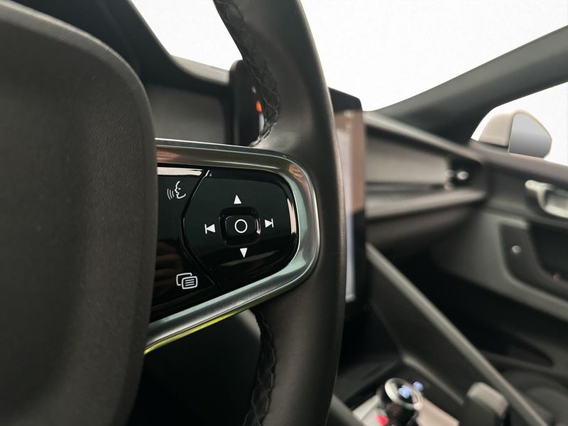 Polestar 2 bild 35