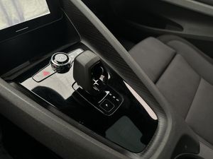 Polestar 2 bild 38