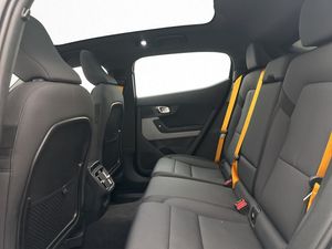 Polestar 2 bild 17