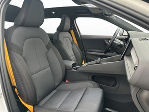 Polestar 2 bild 14