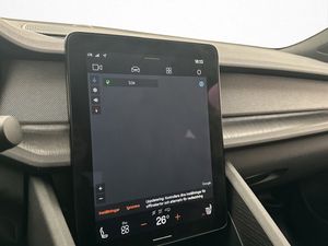 Polestar 2 bild 27