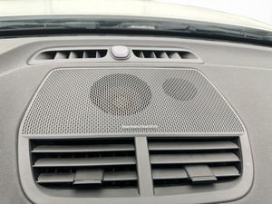 Polestar 2 bild 19