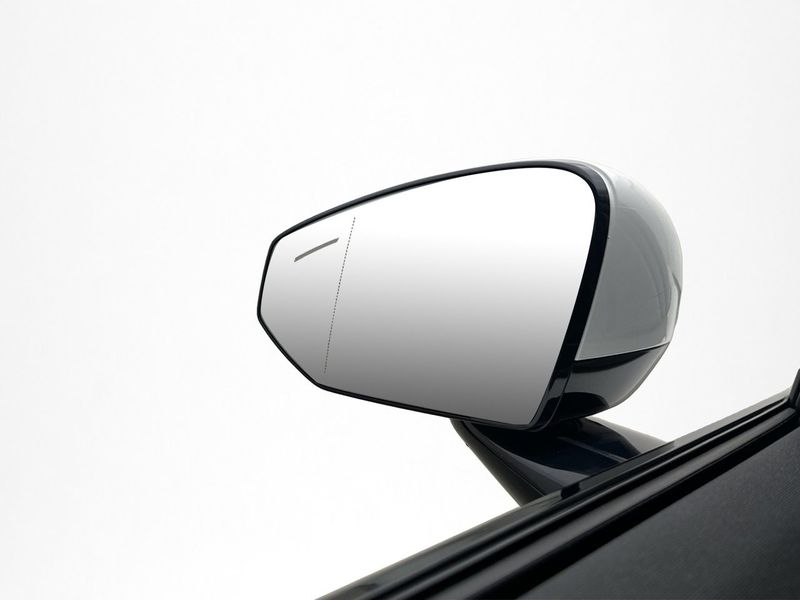 Polestar 2 bild 20