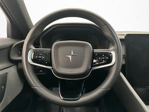 Polestar 2 bild 34