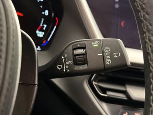 BMW 118 bild 24