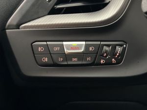 BMW 118 bild 25