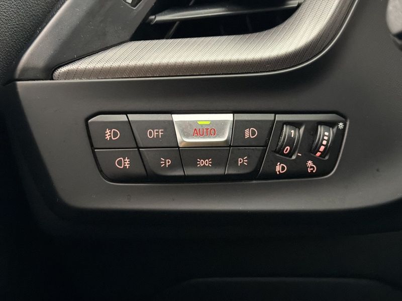 BMW 118 bild 25