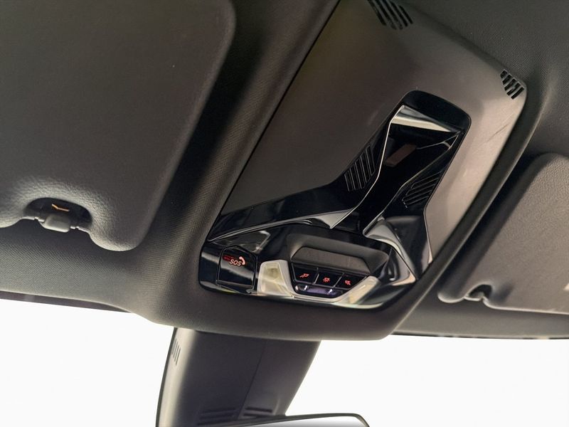 BMW 118 bild 26
