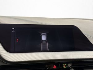 BMW 118 bild 18