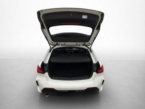 BMW 118 bild 10