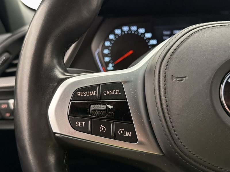 BMW 118 bild 19