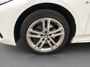 BMW 118 bild 30