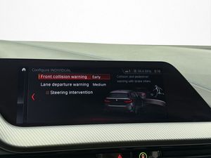 BMW 118 bild 17