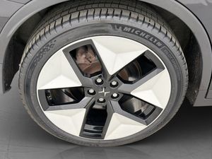 Polestar 2 bild 36