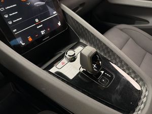 Polestar 2 bild 29