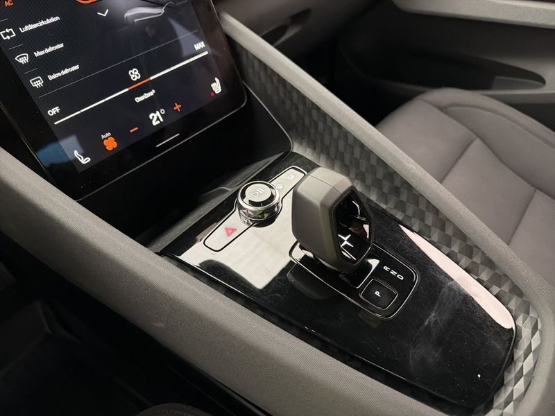 Polestar 2 bild 29
