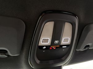 Polestar 2 bild 28