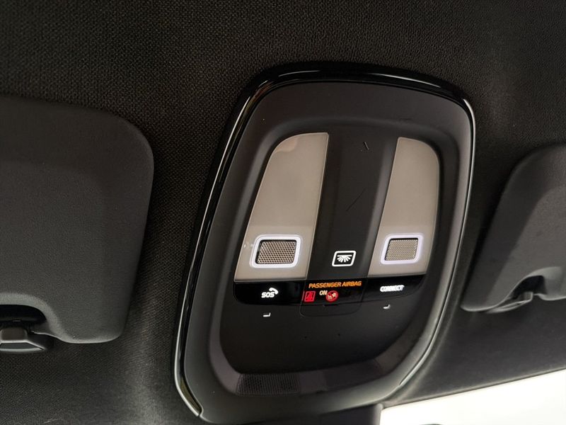 Polestar 2 bild 28