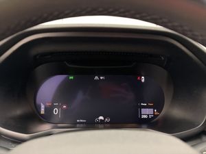 Polestar 2 bild 27