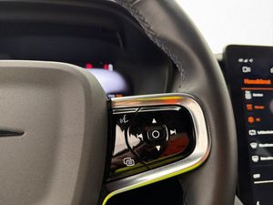 Polestar 2 bild 26