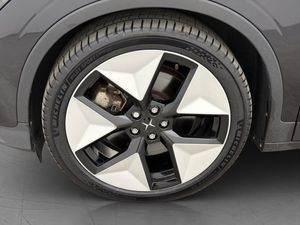 Polestar 2 bild 37