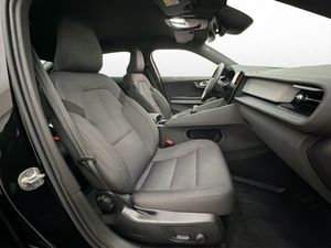 Polestar 2 bild 14