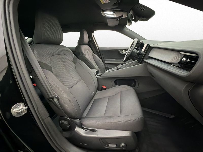 Polestar 2 bild 14