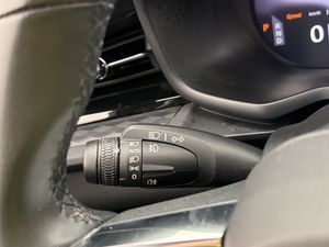 Polestar 2 bild 30