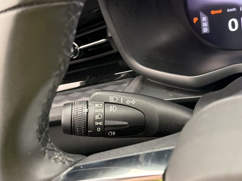 Polestar 2 bild 30