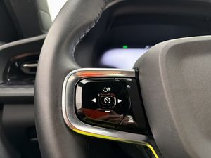 Polestar 2 bild 24