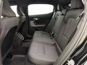 Polestar 2 bild 16