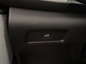 Polestar 2 bild 33
