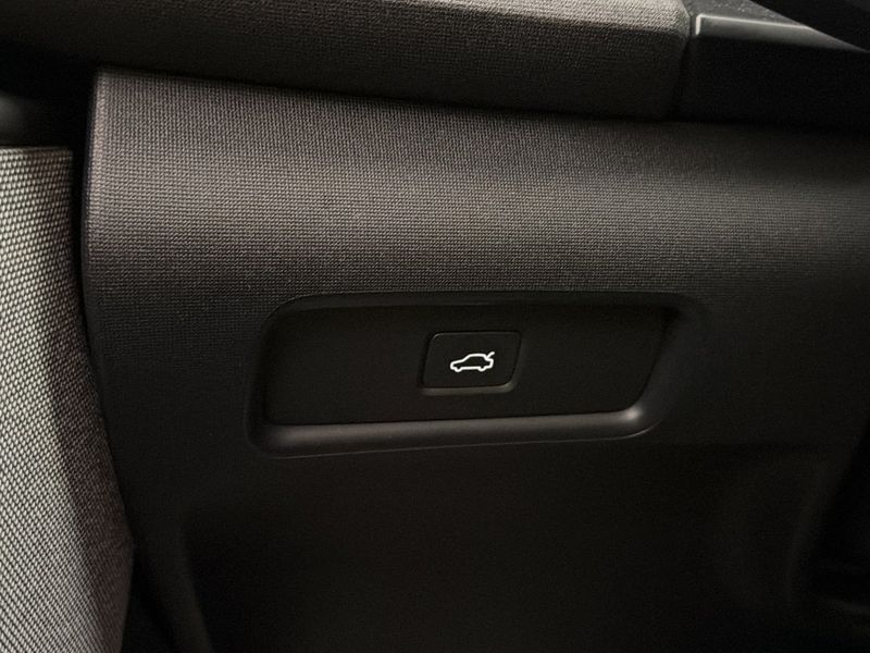 Polestar 2 bild 33