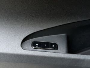 Polestar 2 bild 32