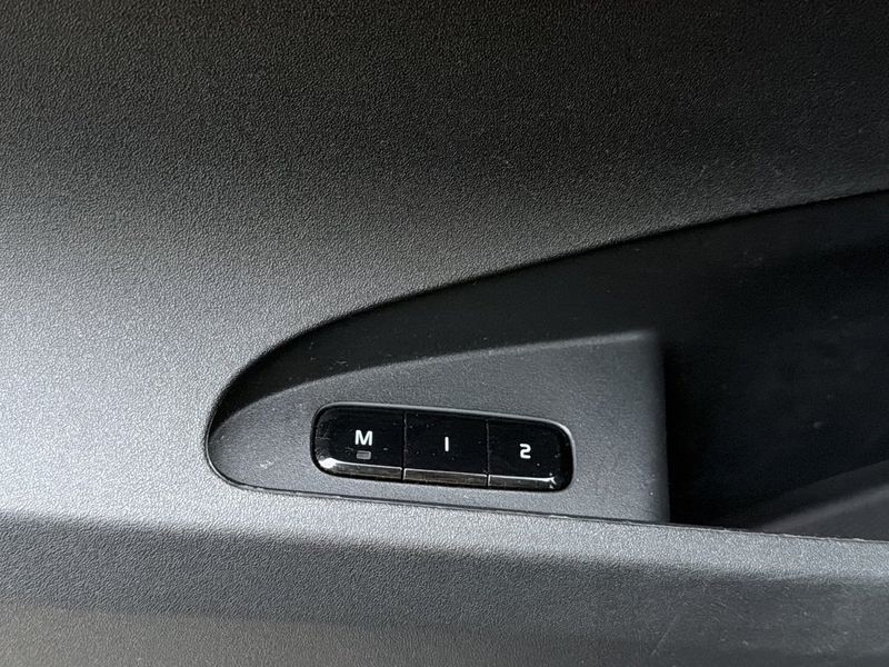Polestar 2 bild 32