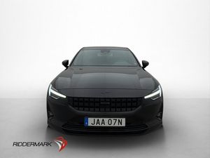 Polestar 2 bild 3
