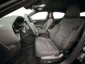Polestar 2 bild 15