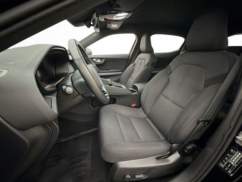 Polestar 2 bild 15