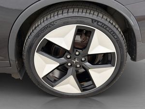 Polestar 2 bild 34
