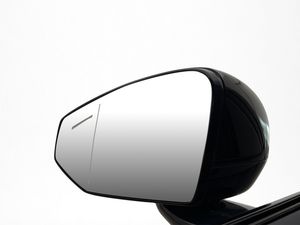 Polestar 2 bild 17