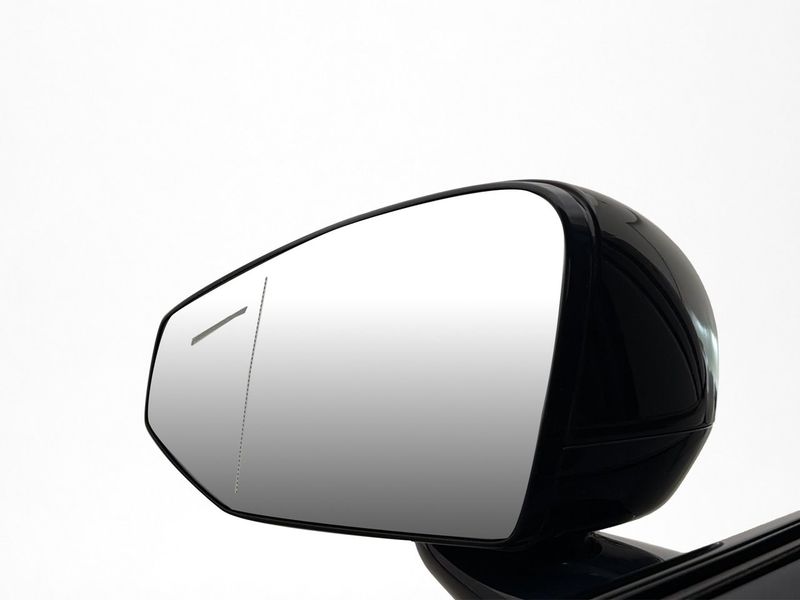 Polestar 2 bild 17