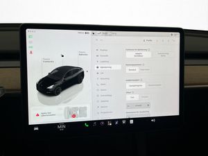 Tesla Model Y bild 23