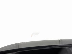 BMW i4 bild 30