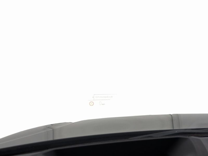 BMW i4 bild 30