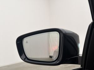 BMW i4 bild 31